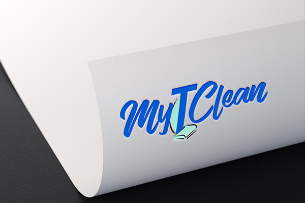 MyTClean